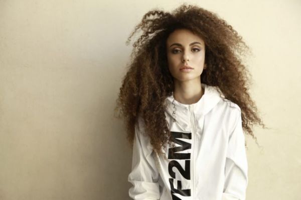 'שב מולי': יובל דיין בסינגל חדש