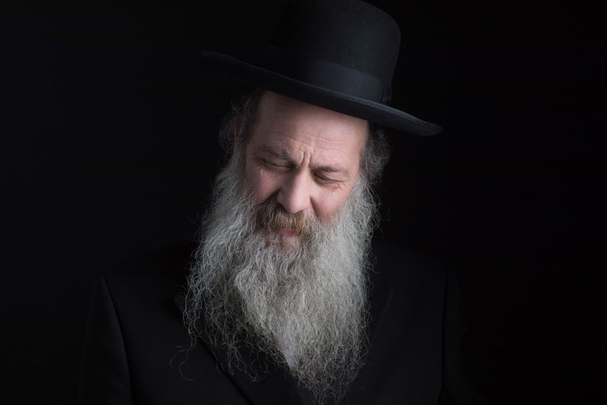 צפו: מיהו הזמר ששולי רנד הסכים לראשונה לכתוב לו?