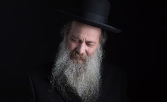 צפו: מיהו הזמר ששולי רנד הסכים לראשונה לכתוב לו?