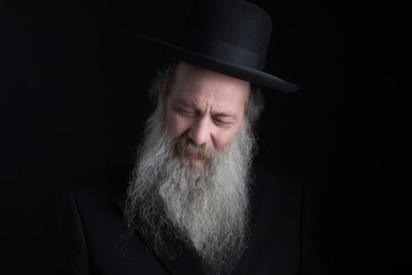 צפו: מיהו הזמר ששולי רנד הסכים לראשונה לכתוב לו?