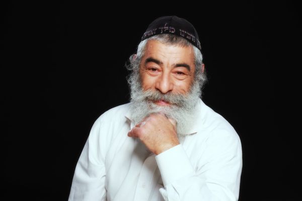 רוצים לזכות בכרטיסים לאריאל זילבר? שחקו עכשיו