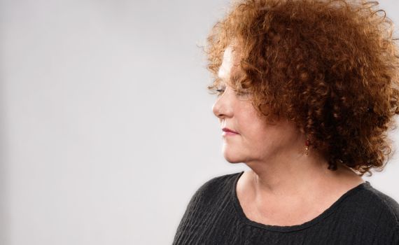 אספת הורים, מביאה השראה? לאה שבת בסינגל חדש