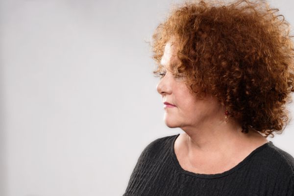 אספת הורים, מביאה השראה? לאה שבת בסינגל חדש