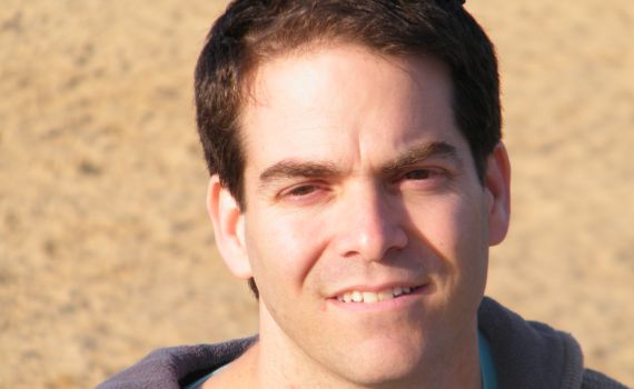 קול חדש במגזר: אלעד לביא בסינגל בכורה