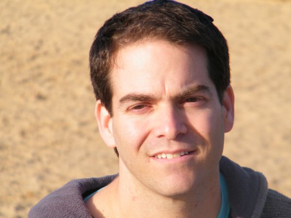 קול חדש במגזר: אלעד לביא בסינגל בכורה