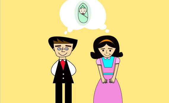 ומה עם אלה ש'מה נשתנה' עושה להם צביטה בלב?