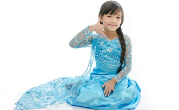 גוגל חושפת: 15 התחפושות הכי לא מקוריות לפורים