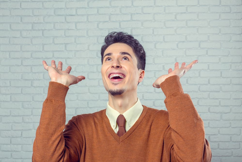 תּוֹדוּ או נוט תּוֹדוּ