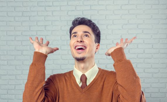 תּוֹדוּ או נוט תּוֹדוּ