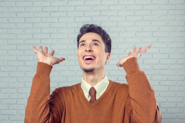 תּוֹדוּ או נוט תּוֹדוּ