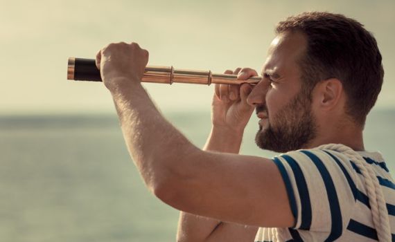 מחריבי הדייטים #3 – "איזה יופי!?"