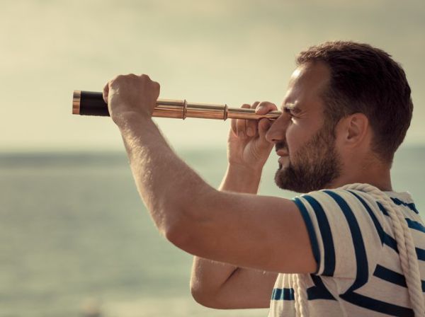 מחריבי הדייטים #3 – "איזה יופי!?"