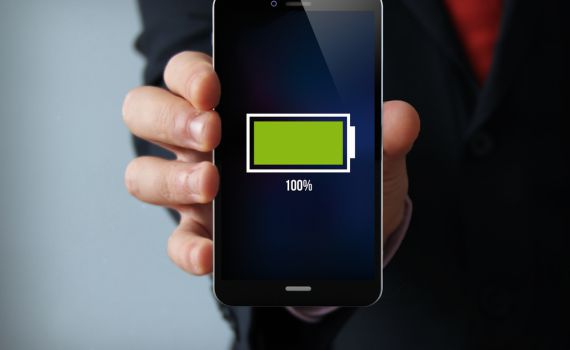 האם נמצא המטען המהיר בעולם?