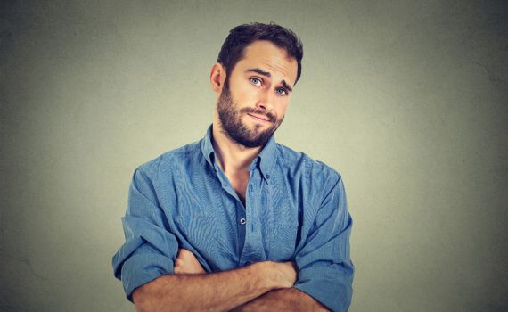 מחריבי הדייטים #4: הִילְכוֹת צִינִיּוּת