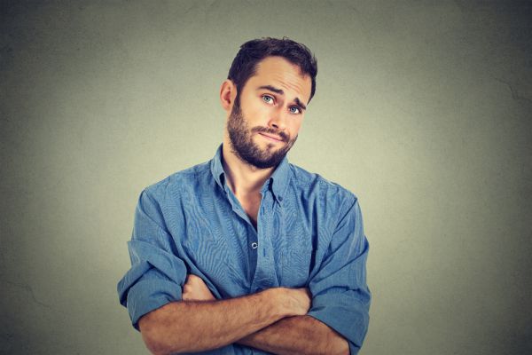 מחריבי הדייטים #4: הִילְכוֹת צִינִיּוּת