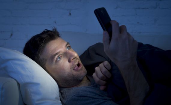 מעל 96% מבני הנוער נופלים – אבל יש פתרון