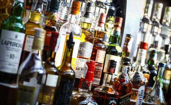 להורדה: רשימת משקאות האלכוהול הכשרים