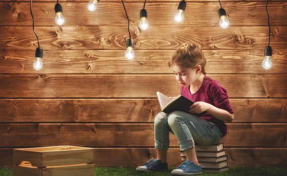 "ליהודים היתה אורה ושמחה": תכנון תאורה בצורה נכונה ומעוצבת