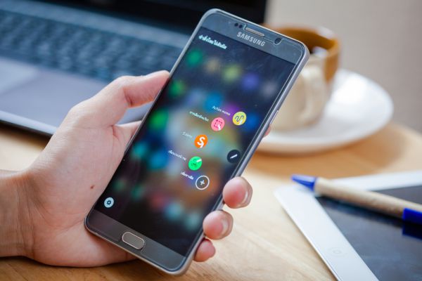 יש גם יתרון: הפלאפון הציל מתביעה בסך מיליוני שקלים