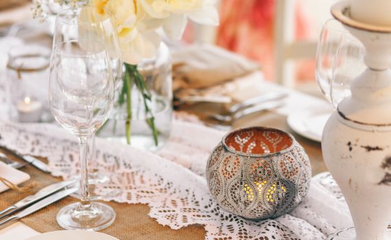 שבעה מי יודע? שבעה אני יודעת