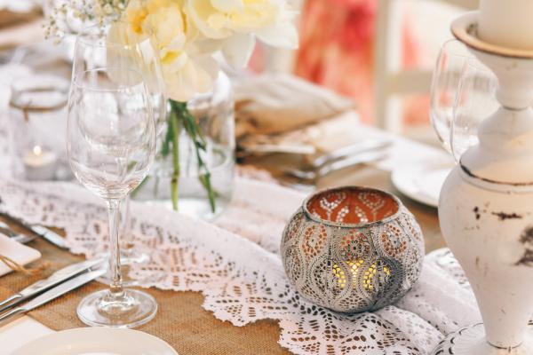 שבעה מי יודע? שבעה אני יודעת