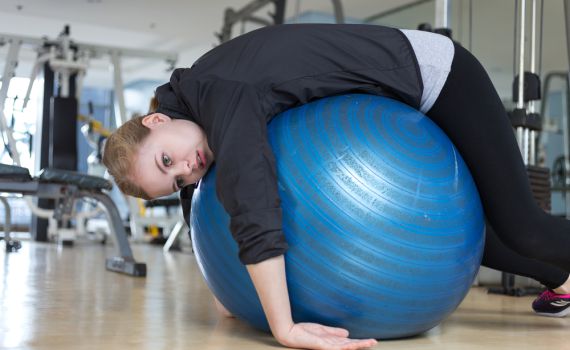 כל ההתחלות קשות? כן, אך אפשר ליהנות מהתהליך