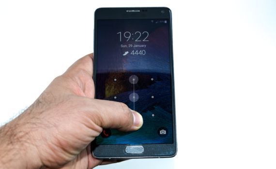 צפו: כך לא תפסידו שעת שינה בגלל שעון הקיץ