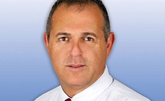 דם הילדים הסורים הנרצחים על ידיו של אובמה