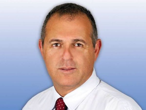 דם הילדים הסורים הנרצחים על ידיו של אובמה