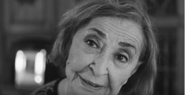 ליא קינג וטל סונדק על המשורר בן ה-13 שנספה