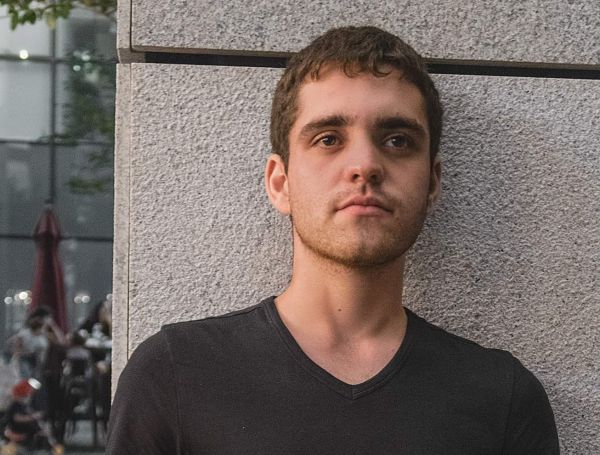 אני לא חולה, ואני לא צריך שהרבנים ירפאו אותי