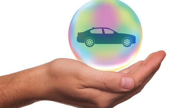 הדרך הבטוחה להוזלת הוצאות רכב