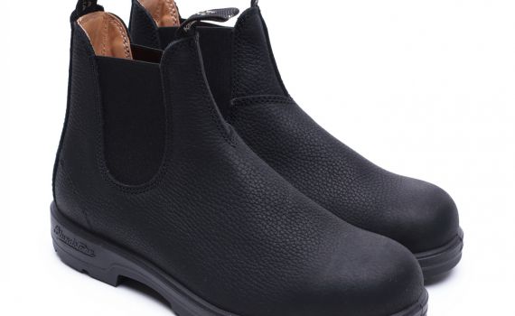 חג הניקיון: גוגל בדקה את מה הישראלים הכי רוצים לנקות