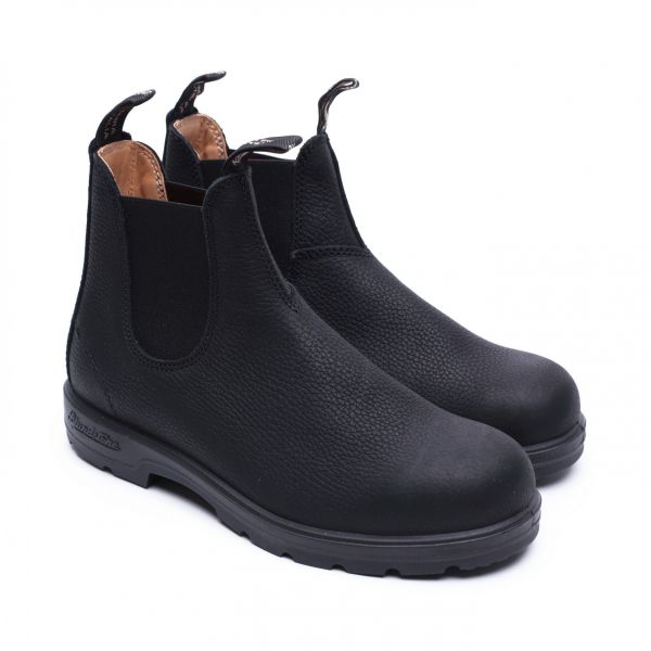 חג הניקיון: גוגל בדקה את מה הישראלים הכי רוצים לנקות