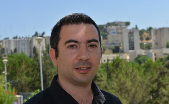 מה מביא לוחם בן 21 לירות לעצמו כדור בראש?