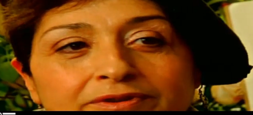 'אף אחד לא שאל אותי': בתו של הרב עובדיה נגד ש"ס