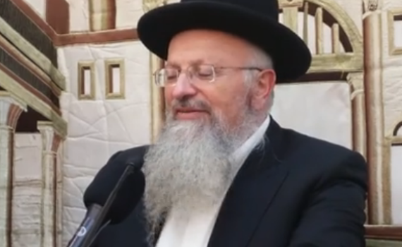 צפו: באמצע הפיגוע:התקשר כדי לשאול אם לירות במחבל