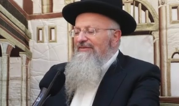 צפו: באמצע הפיגוע:התקשר כדי לשאול אם לירות במחבל