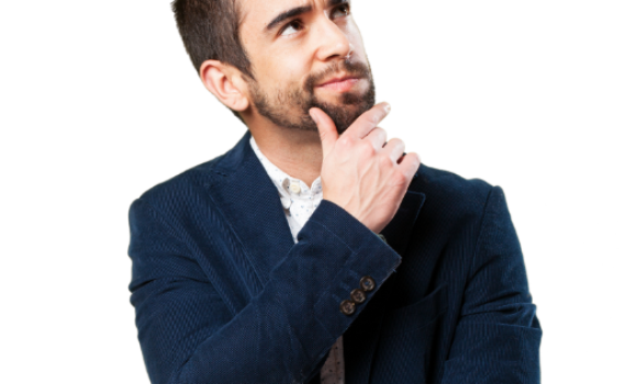 מי הוא הבן "שאינו יודע לשאול"?