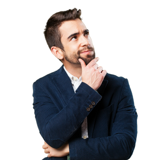 מי הוא הבן "שאינו יודע לשאול"?