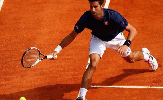 מונטה קרלו – נובאק שרד מותחן מול סימון