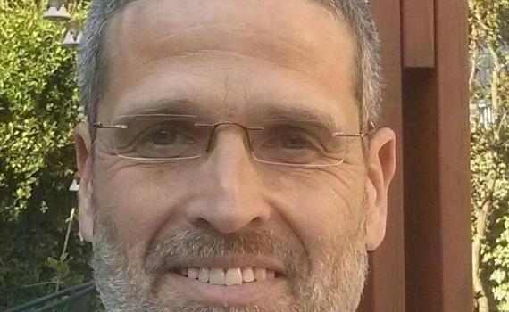 הכר את המתמודד: מי אתה הרב שמעון אור?