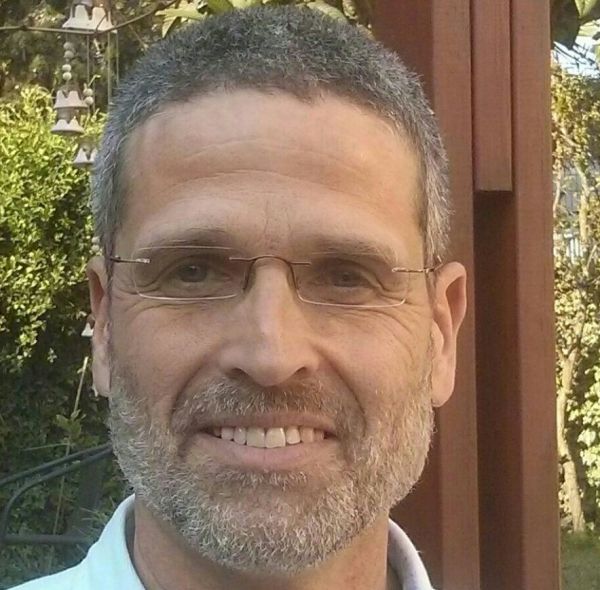 הכר את המתמודד: מי אתה הרב שמעון אור?