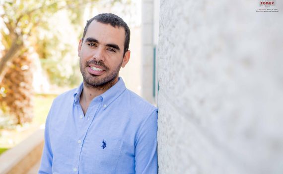 "רגע המוות הוא רק רגע אחד מתוך חיים שלמים"