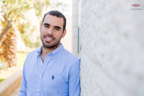 "רגע המוות הוא רק רגע אחד מתוך חיים שלמים"