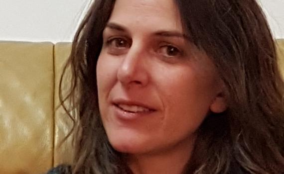 חייבים לשים גבולות לשב"כ