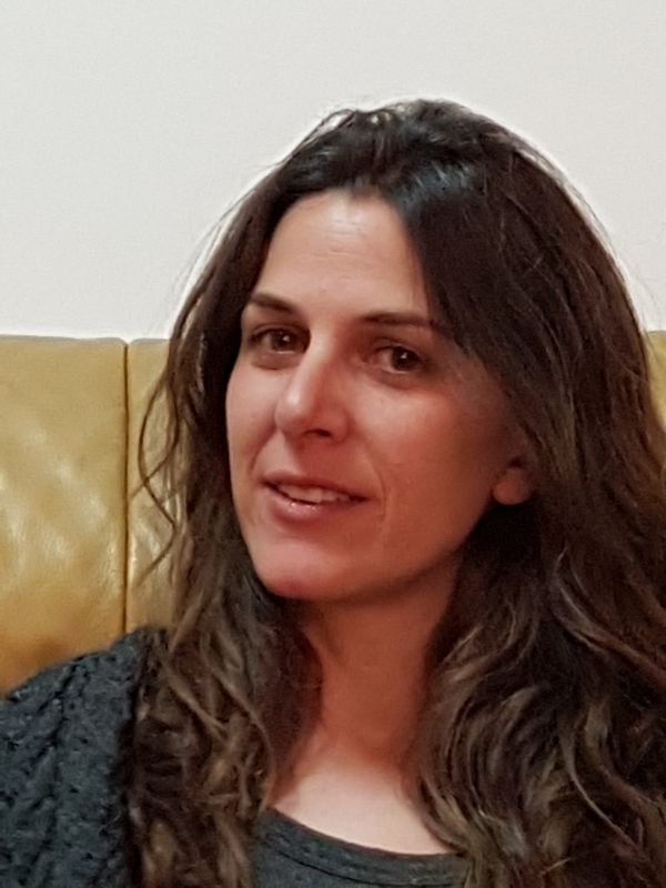 חייבים לשים גבולות לשב"כ