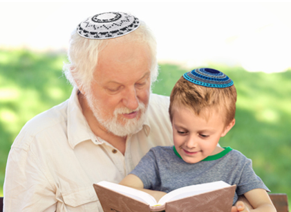 "הקוקיאדה" למביני עניין – יריד הספרים הגדול בעולם