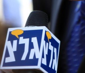 סגירת גל"צ: גם אם היועמ"שית תתנגד - כ"ץ נתמך בייעוץ משפטי