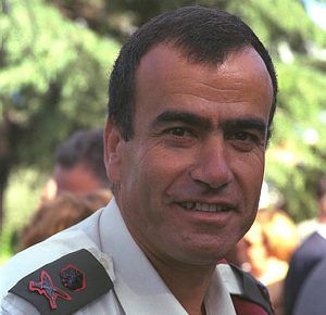 "הרב עובדיה יוסף הציע לי להיות מנהיג ש"ס"